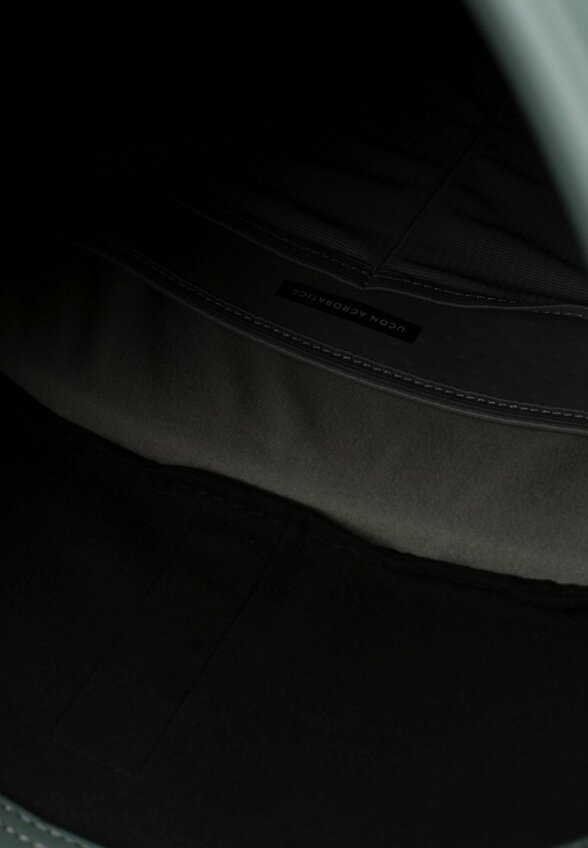 Рюкзак Ucon Acrobatics