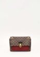 Louis Vuitton Vavin1  - превью