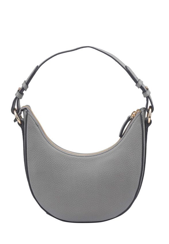 Др.Коффер W620153-43-77 сумка женская