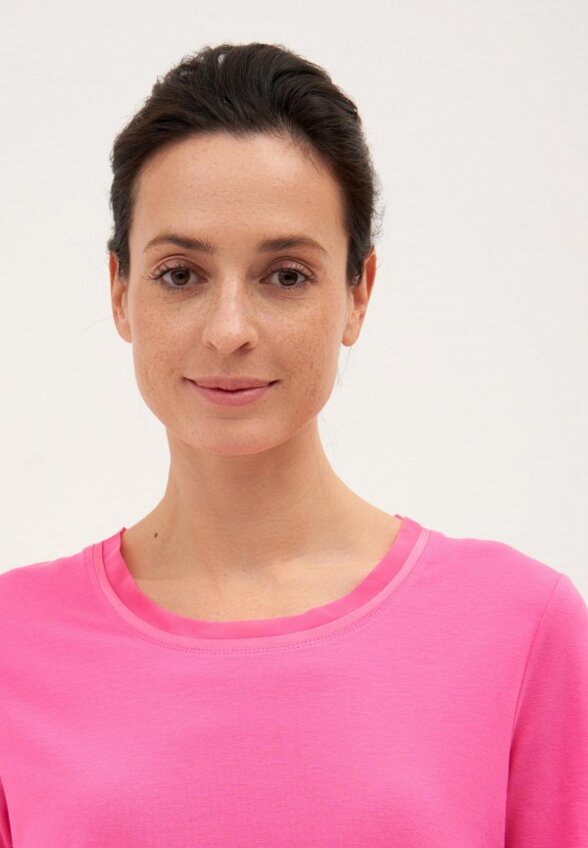 Футболка Gerry Weber