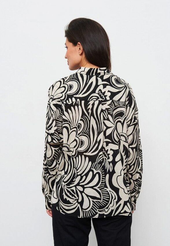 Рубашка Gerry Weber