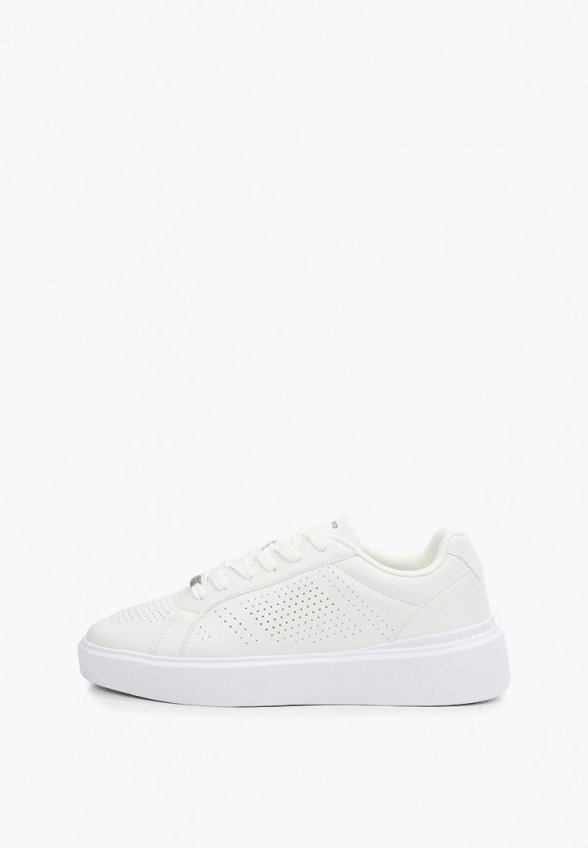 Кеды Antony Morato