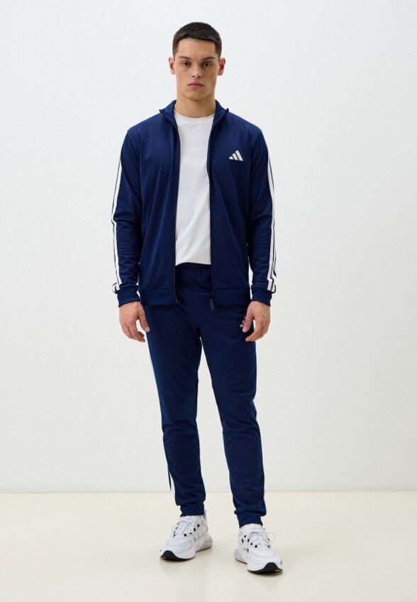 Костюм спортивный adidas