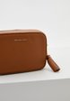 Сумка и брелок Michael Michael Kors3  - превью