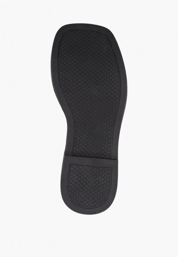 Сандалии Respect