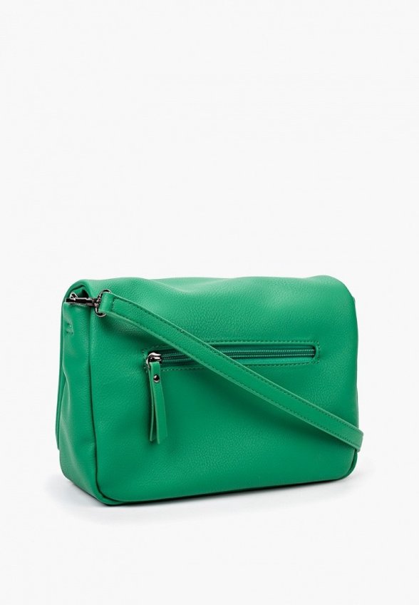 Сумка Lolli l Polli