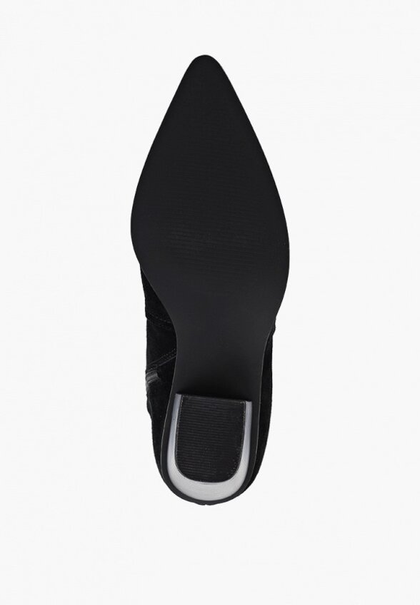 Ботильоны Vivian Royal