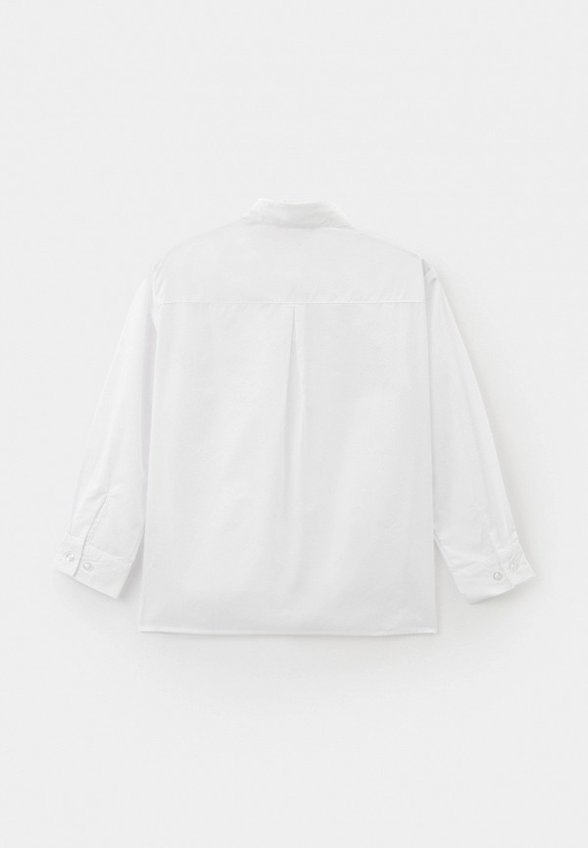 Рубашка Pelican