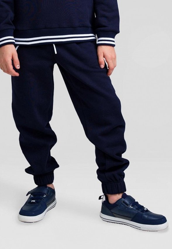 Брюки спортивные PlayToday