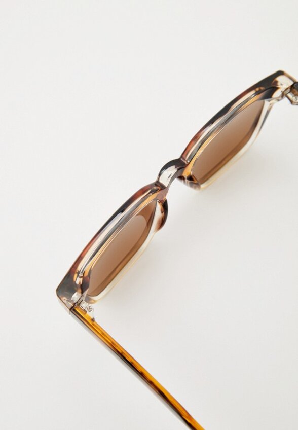 Очки солнцезащитные Seleva