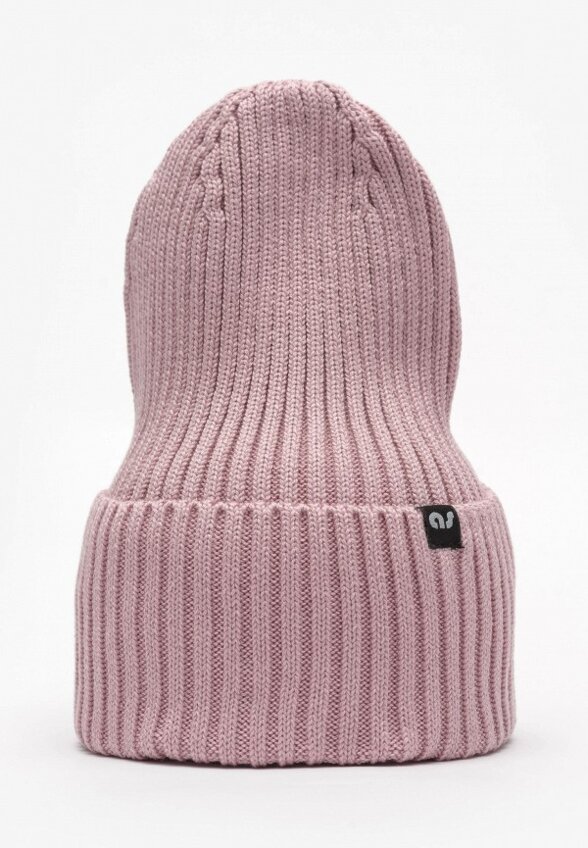 Шапка Artel Sport