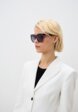 Очки солнцезащитные Eleganzza5  - превью