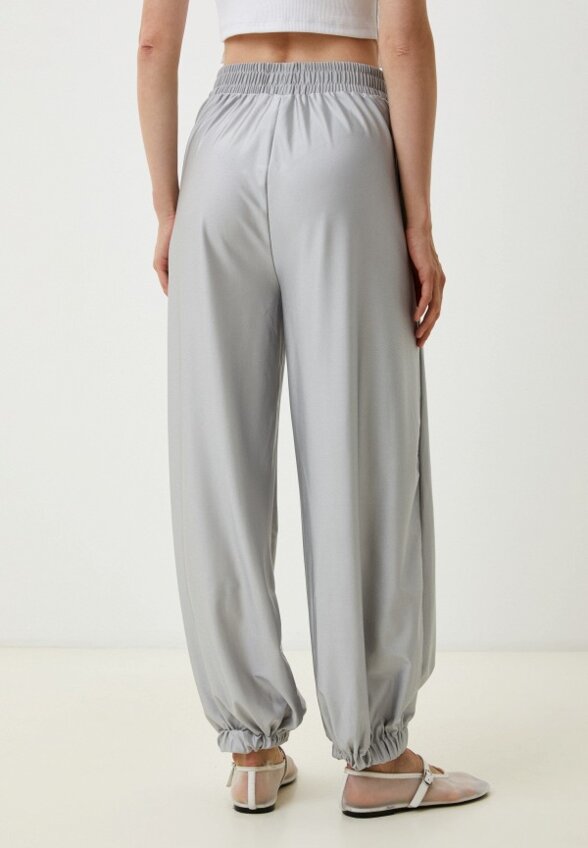 Брюки спортивные Concept Club