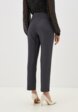 Брюки O'STIN3  - превью