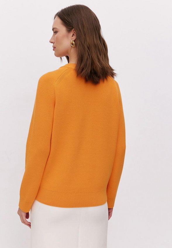 Кардиган 99Colorspace