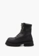 Ботинки Bronx1  - превью
