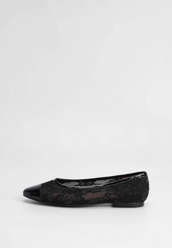 Балетки Art des Spheres