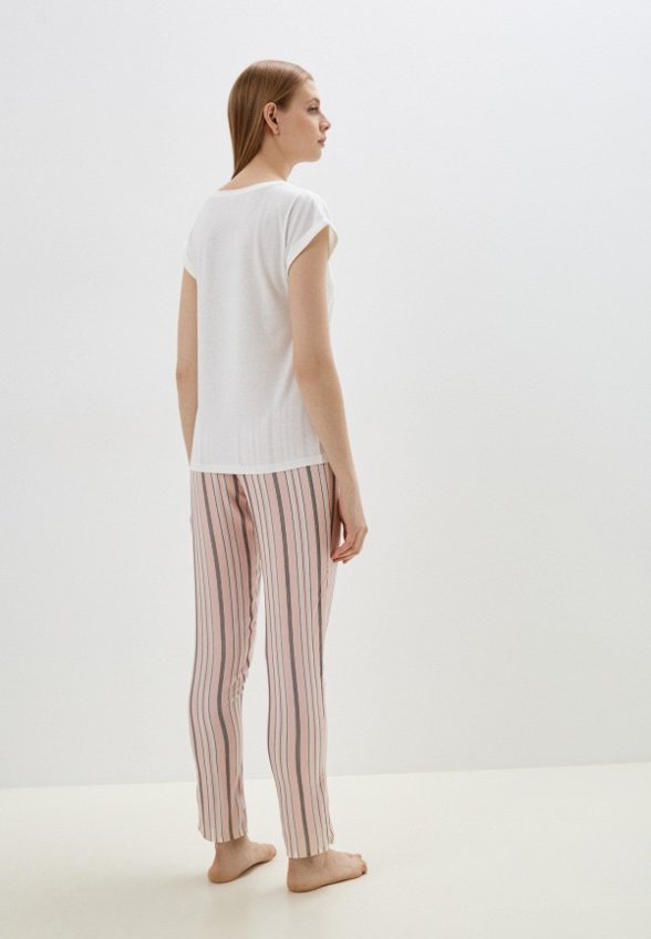 Пижама Aruelle