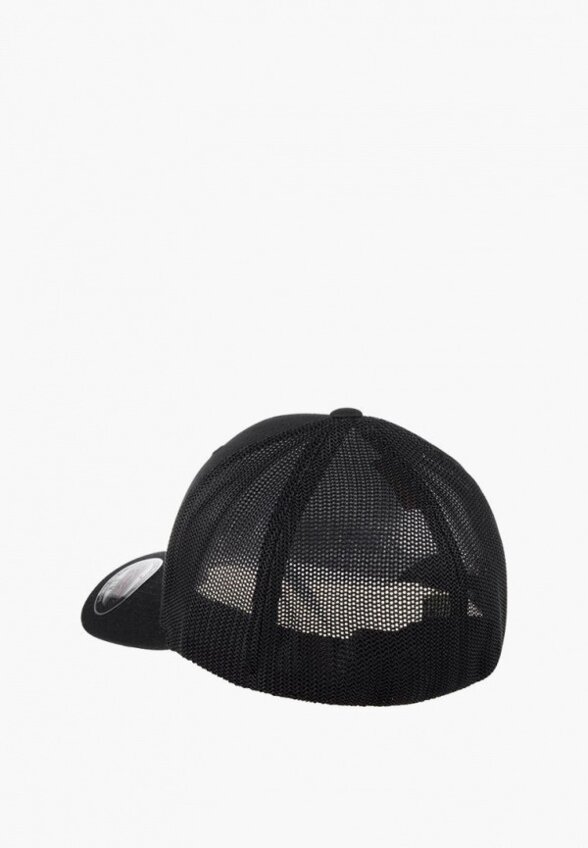 Бейсболка Flexfit