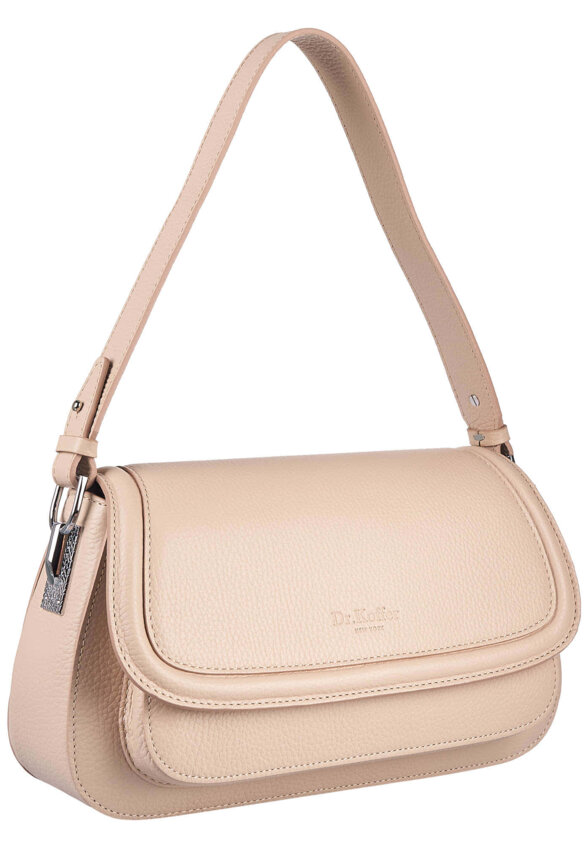 Др.Коффер 50232S-61 сумка женская