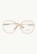Chanel Glasses1  - превью