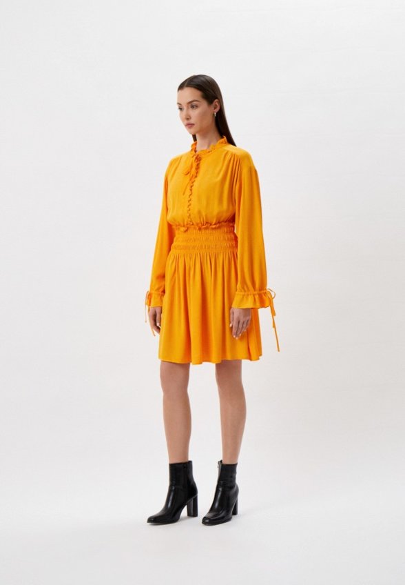 Платье Claudie Pierlot