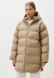 Пуховик PUMA1  - превью
