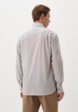Рубашка Finisterre3  - превью