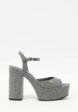 Chanel Shoes1  - превью