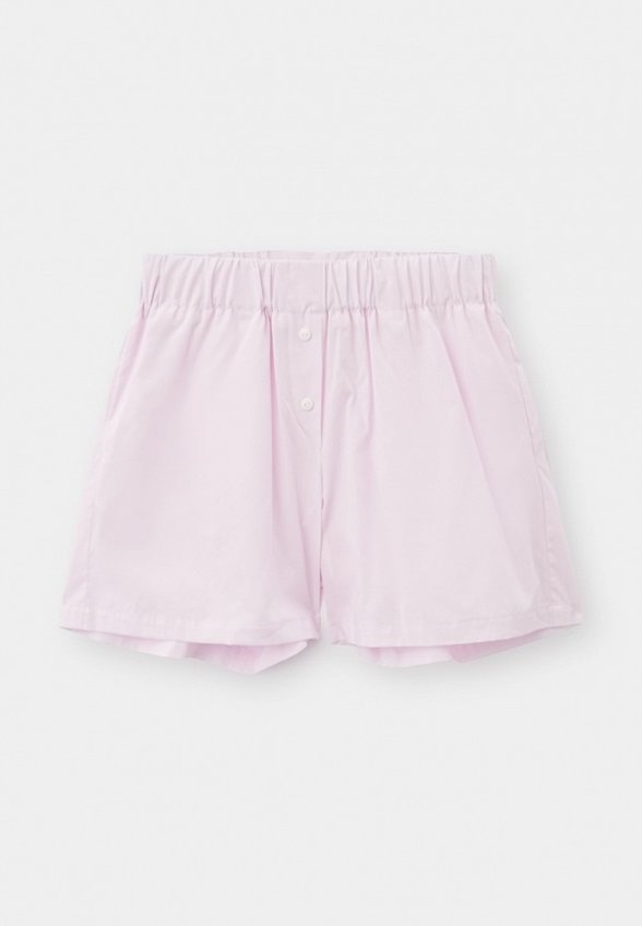 Шорты Hinnominate Kids