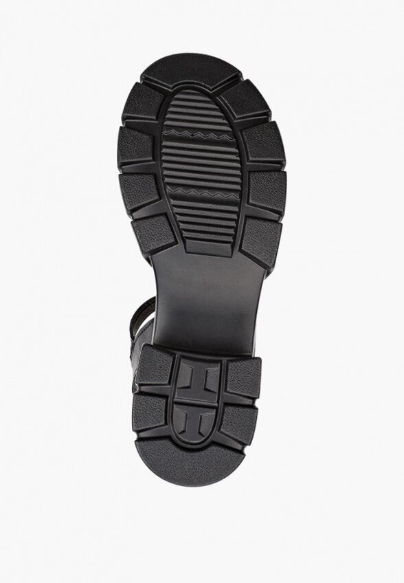 Босоножки Dino Ricci