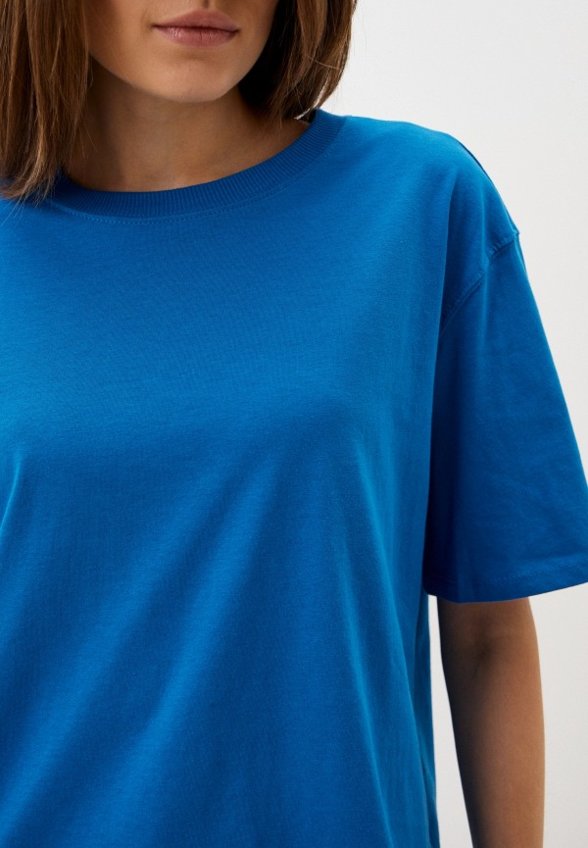 Футболка Terranova