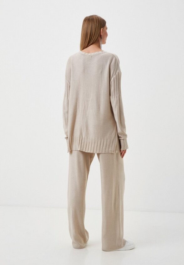 Костюм Vivawool