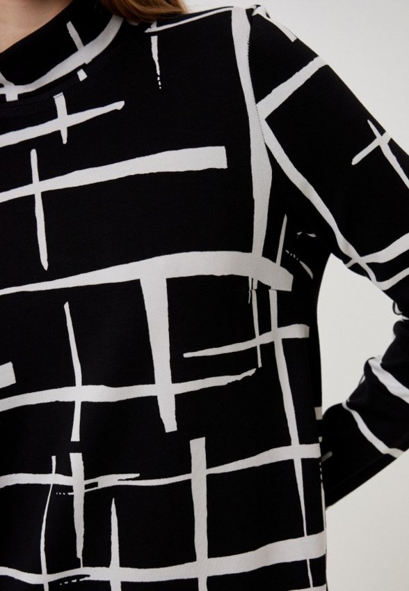 Платье Helmidge