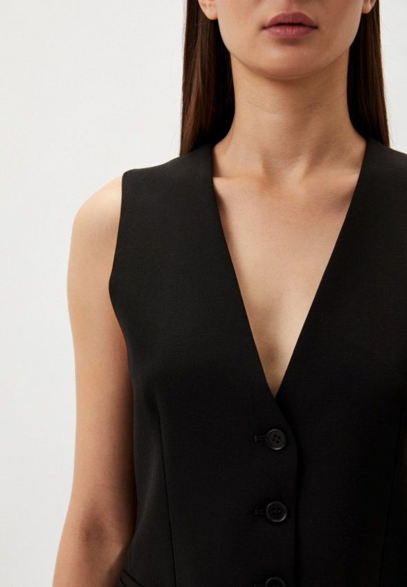 Жилет P.A.R.O.S.H.