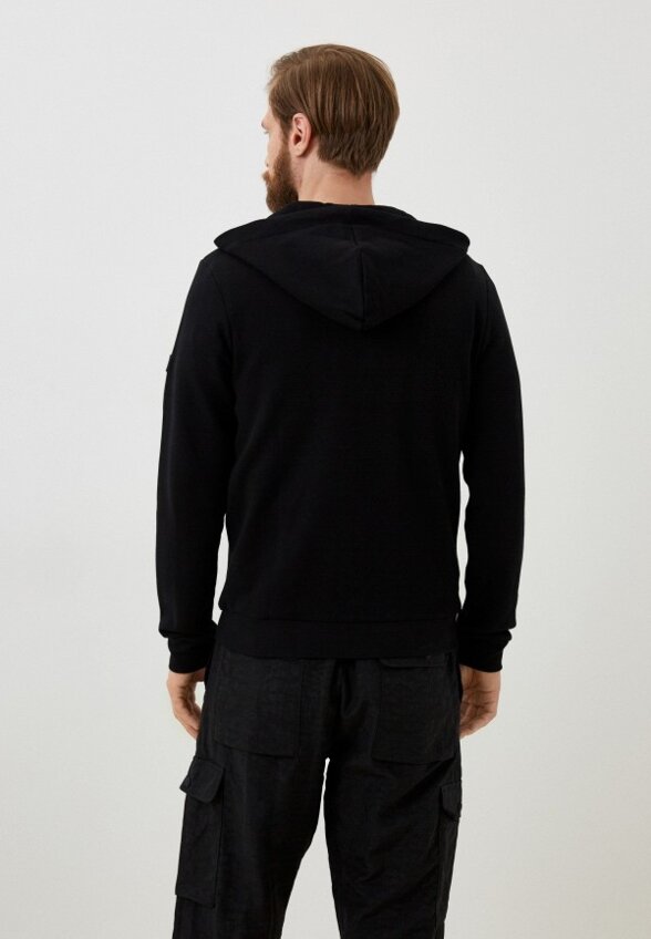 Толстовка Henderson