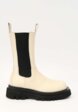 Bottega Veneta Shoes1  - превью