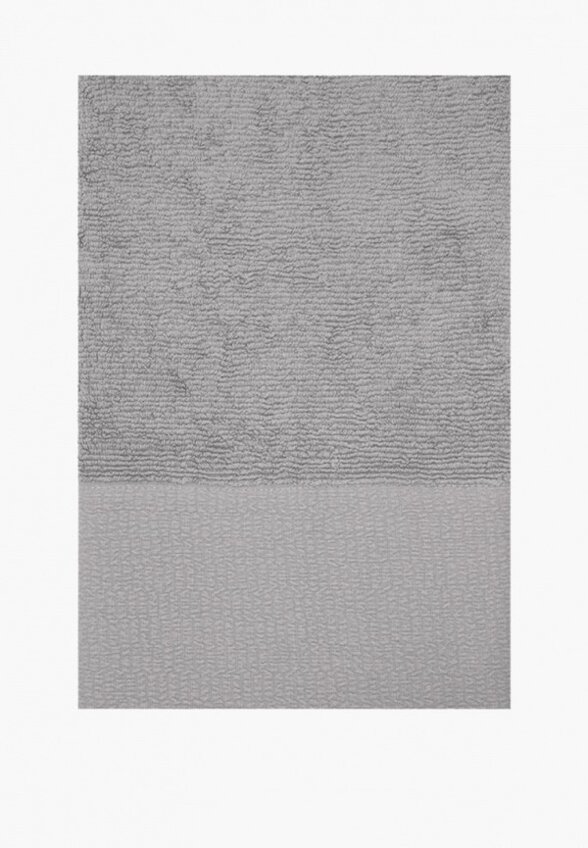 Полотенце Bellehome