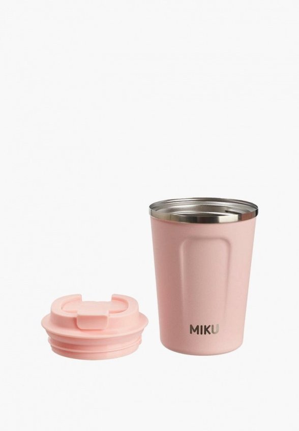 Термокружка Miku