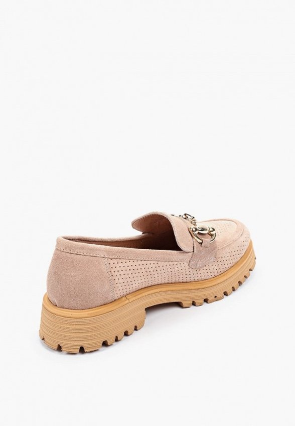 Лоферы Thomas Munz