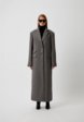 Пальто Sorelle Era1  - превью