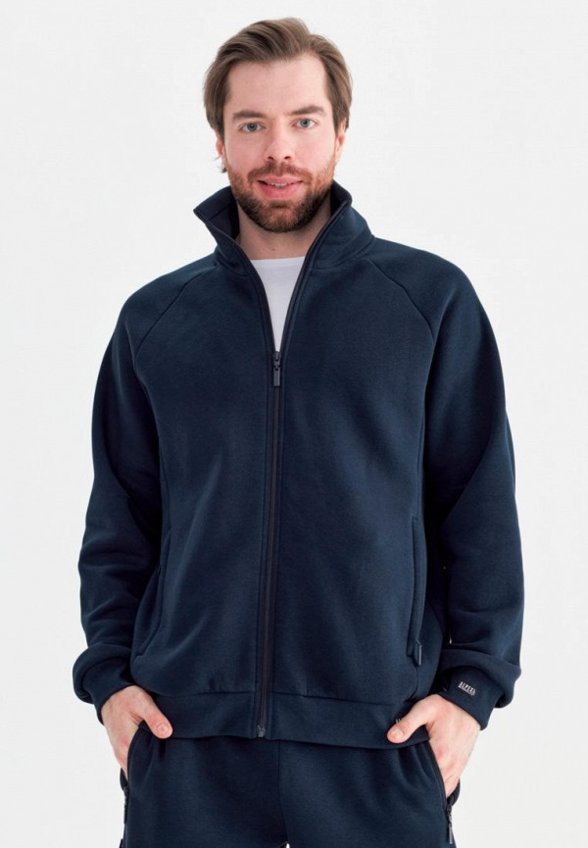 Олимпийка Alpex