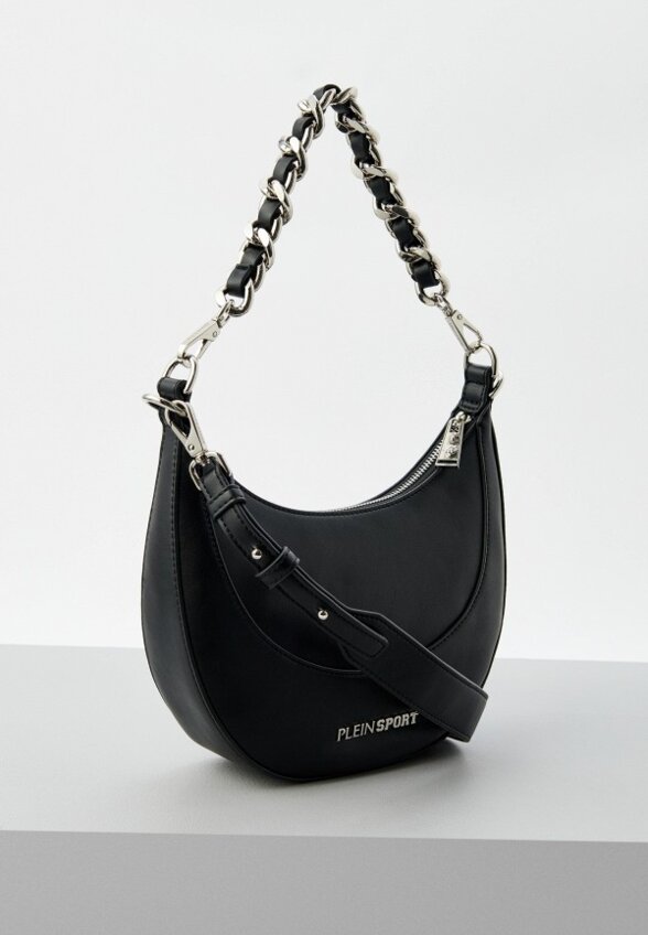 Сумка Plein Sport