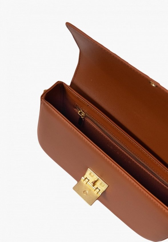 Сумка Levertige