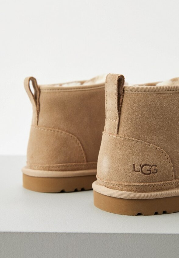 Угги UGG