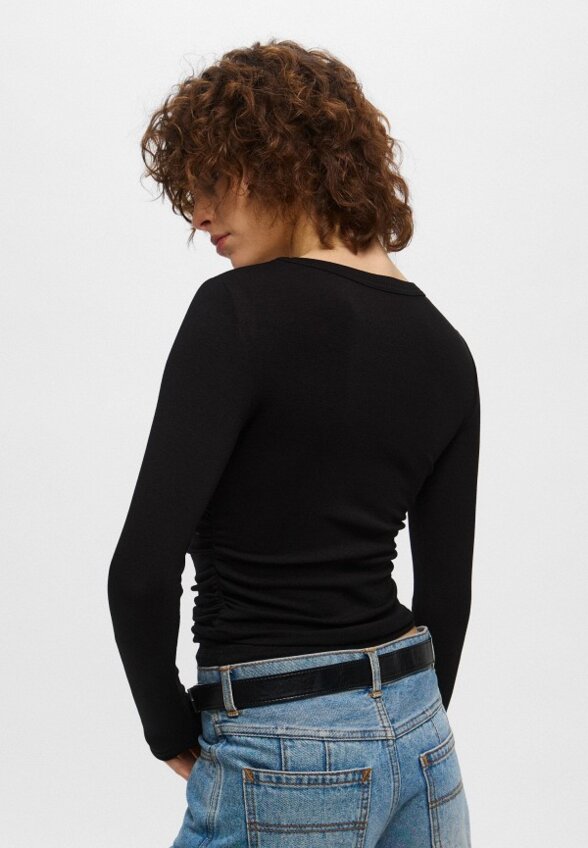 Лонгслив Befree