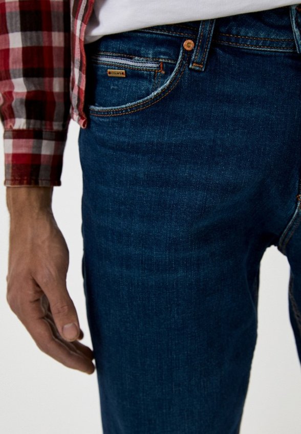 Джинсы Colin's