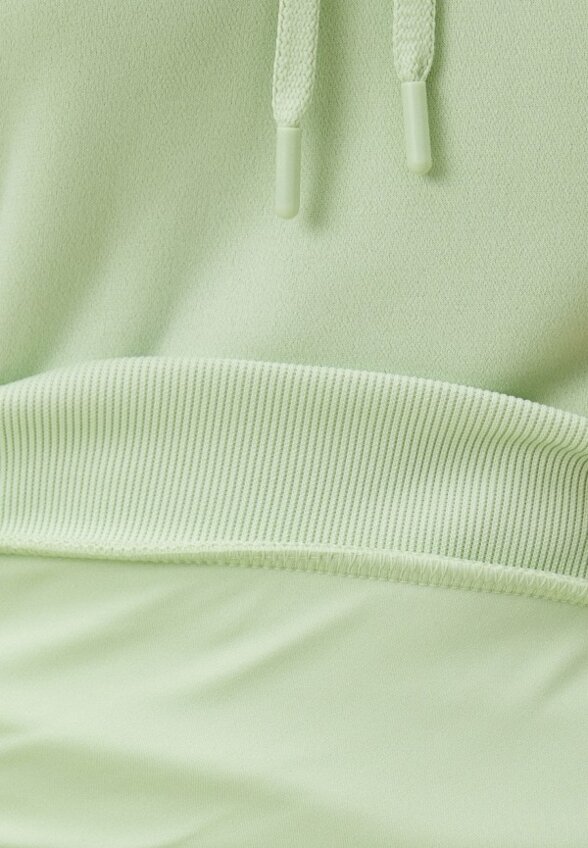Худи Under Armour