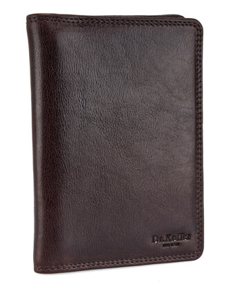 Др.Коффер X510478-245-09 портмоне мужчинам