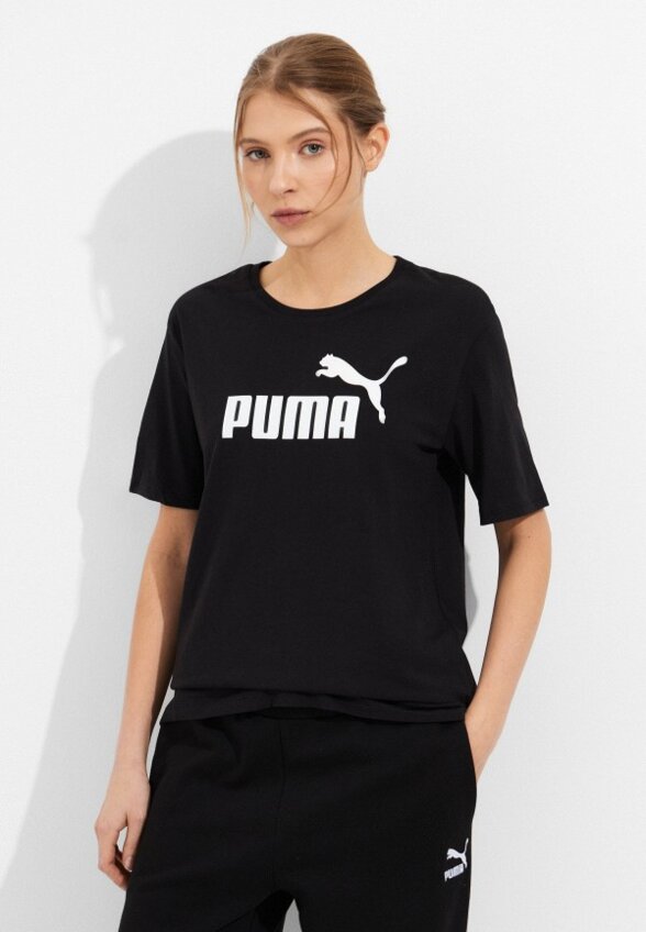 Футболка PUMA